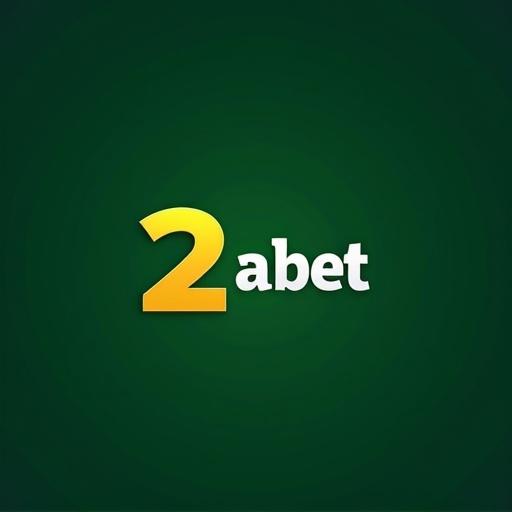 A Revolução das Apostas Online com 2abet 62