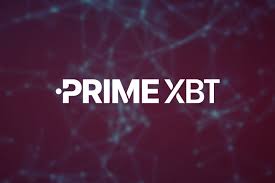 Dominando o Mercado A Importância do PrimeXBT Trade