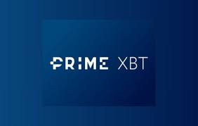 Dominando o Mercado A Importância do PrimeXBT Trade