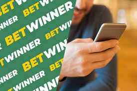 Explore the Exciting World of Betwinner Sports Bet 11