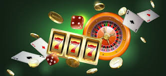 Explore the Exciting World of Non Gamstop Casinos 1219