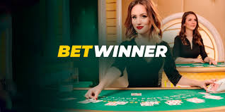 Exploring the World of Betwinner Bets